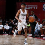 NBA – Nickeil Alexander-Walker enchaîne avec un nouveau carton