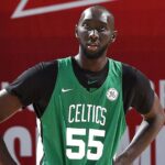 NBA – Tacko Fall peut-il réussir ?