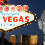 NBA – Une franchise à Las Vegas ? Adam Silver donne la tendance