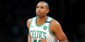 NBA – Pourquoi Al Horford voulait quitter les Celtics