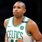 NBA – Pourquoi Al Horford voulait quitter les Celtics