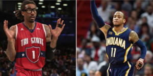 NBA – Au moins 12 équipes (dont du lourd) au workout de Monta Ellis et Amar’e Stoudemire