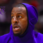 NBA – Mercredi 24 juillet : Les 5 infos qu’il ne fallait pas manquer