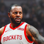 NBA – Samedi 27 juillet : Les 5 infos qu’il ne fallait pas manquer