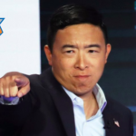 NBA – Un candidat à la présidentielle démonte les Knicks !