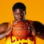 NBA – Samedi 13 juillet : Les 5 infos qu&rsquo;il ne fallait pas manquer