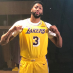 NBA – Jeudi 18 juillet : Les 5 infos qu&rsquo;il ne fallait pas manquer