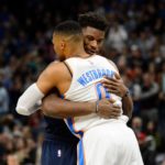 NBA – Un ancien du Heat veut un duo Westbrook-Butler à Miami, deux autres franchises à l’affût