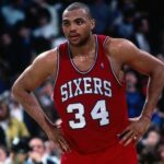 NBA – Pourquoi Charles Barkley a détruit les toilettes à Détroit