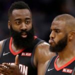NBA – Lundi 15 juillet : Les 5 infos qu&rsquo;il ne fallait pas manquer