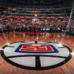 NBA – Les Clippers vers un changement de nom dans les prochaines années ?