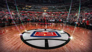 NBA – Les Clippers vers un changement de nom dans les prochaines années ?