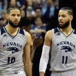 NBA – Les Hornets signent des frères jumeaux