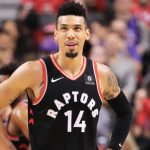 NBA – Danny Green a parlé avec 4 franchises