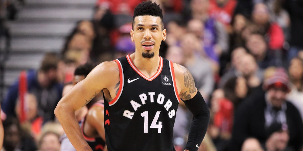 Danny Green est en discussion avec 4 franchises