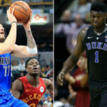 NBA – Le nouveau contrat de Zion Williamson va impacter… Luka Doncic