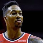NBA – Dwight Howard : « Je ne suis pas gay »
