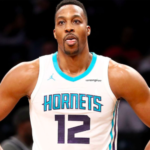 NBA – Les 4 seuls amis de Dwight Howard dans la ligue