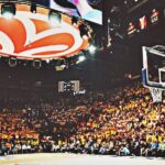 Euroleague – Le calendrier complet de la saison 2019-2020