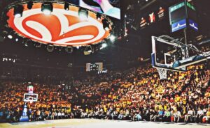 Euroleague – Le calendrier complet de la saison 2019-2020