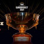 Eurobasket 2021 (F) – La France retenue pour organiser le tournoi avec l’Espagne !