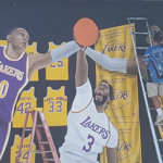 NBA – Lundi 22 juillet : Les 5 infos qu’il ne fallait pas manquer