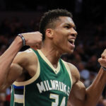 NBA – Giannis prêt à échanger son MVP contre un autre sésame