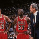 NBA – Comment des équipes truquaient les matchs face aux Bulls de Jordan