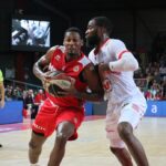 TBL – Jarrod Jones de Monaco au Darussafaka !