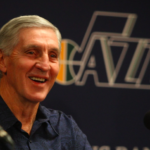 NBA – Le Jazz lance une belle mais triste pétition