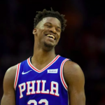 NBA – Quand Jimmy Butler jurait de ne jamais jouer pour Miami