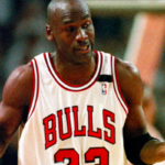 NBA – Les propos ultra-prémonitoires de Michael Jordan sur les joueurs actuels