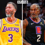 NBA – Un fan passe des heures à vieillir les joueurs !