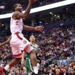 NBA – Boston pense avoir sa version du duo Leonard – George