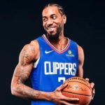 NBA – Ce que les Clippers ont dit à Leonard pour le convaincre lors de leur réunion à Malibu