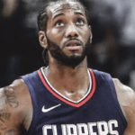 NBA – La condition pour que Kawhi Leonard rejoigne les Clippers