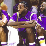 NBA – Mardi 2 juillet : Les 5 infos qu’il ne fallait pas manquer