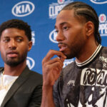 NBA – Pourquoi de si longues vacances ?