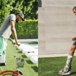 NBA – Les progrès continuent pour Kevin Durant