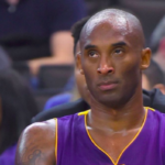 NBA – « Il était plus dur à défendre que Kobe Bryant »