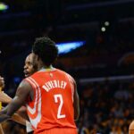 NBA – Dwight Howard remercie Kobe de l’avoir ridiculisé en 2014