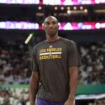 NBA – Quand Kobe Bryant donnait son accord aux Clippers… et les trahissait