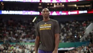 NBA – Quand Kobe Bryant donnait son accord aux Clippers… et les trahissait