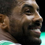 NBA – Un coéquipier voit Kyrie Irving lutter pour le MVP