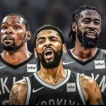 NBA – Lundi 1er juillet : Les 5 infos qu&rsquo;il ne fallait pas manquer