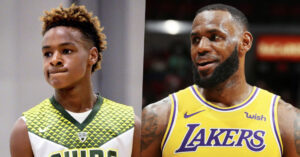 NBA – Mercredi 31 juillet : Les 5 infos qu’il ne fallait pas manquer