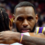 NBA – Mercredi 3 juillet : Les 5 infos qu’il ne fallait pas manquer