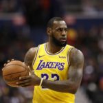 NBA – Jeudi 3 octobre : Les 5 infos qu’il ne fallait manquer
