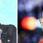 NBA – Au bord des larmes, Jeremy Lin craque en évoquant sa situation