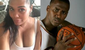 NBA – La femme de Lorenzen Wright écope de 30 ans de prison